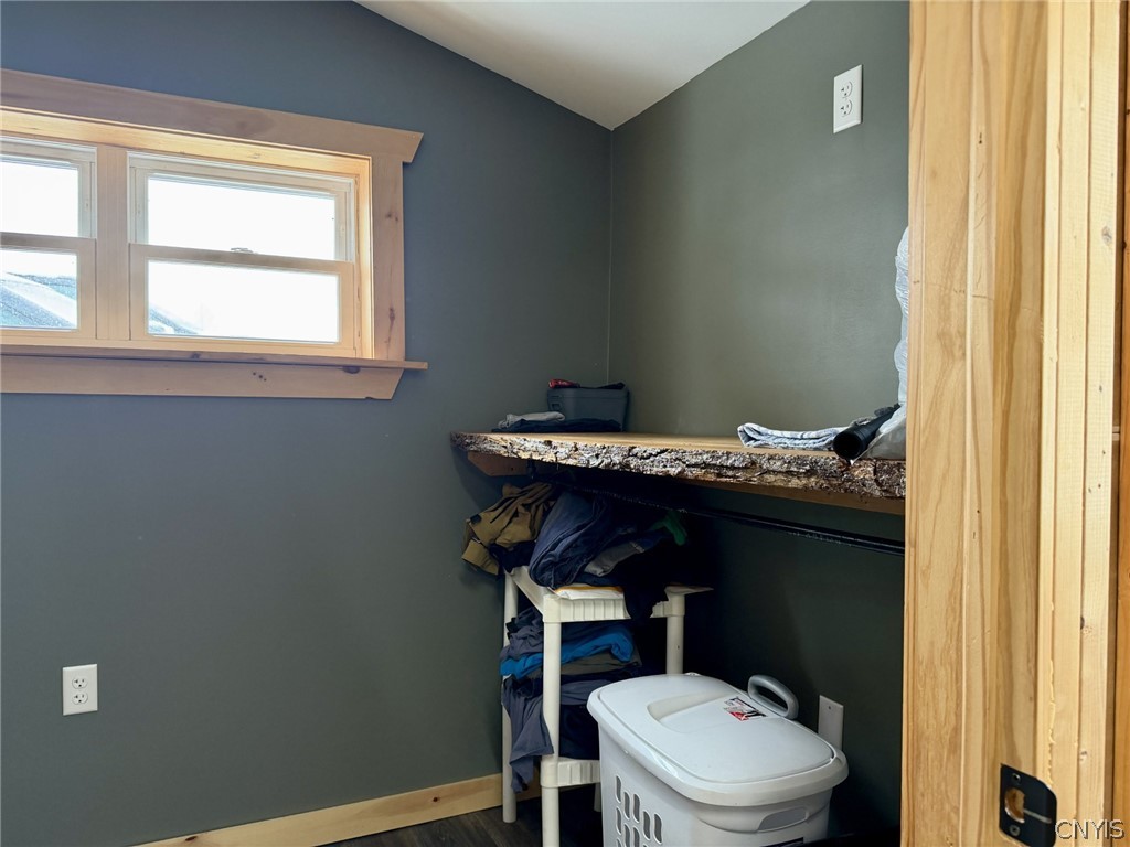 3541 Roberts Road Denmark, NY 13619 - Photo 11 of 50