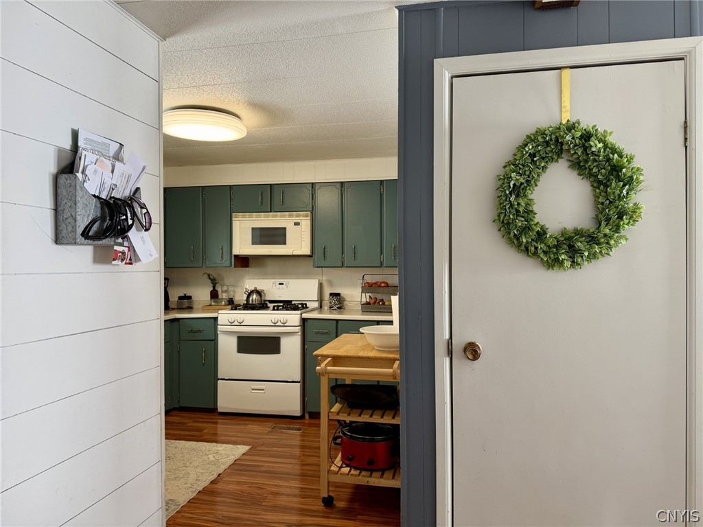 3541 Roberts Road Denmark, NY 13619 - Photo 12 of 50