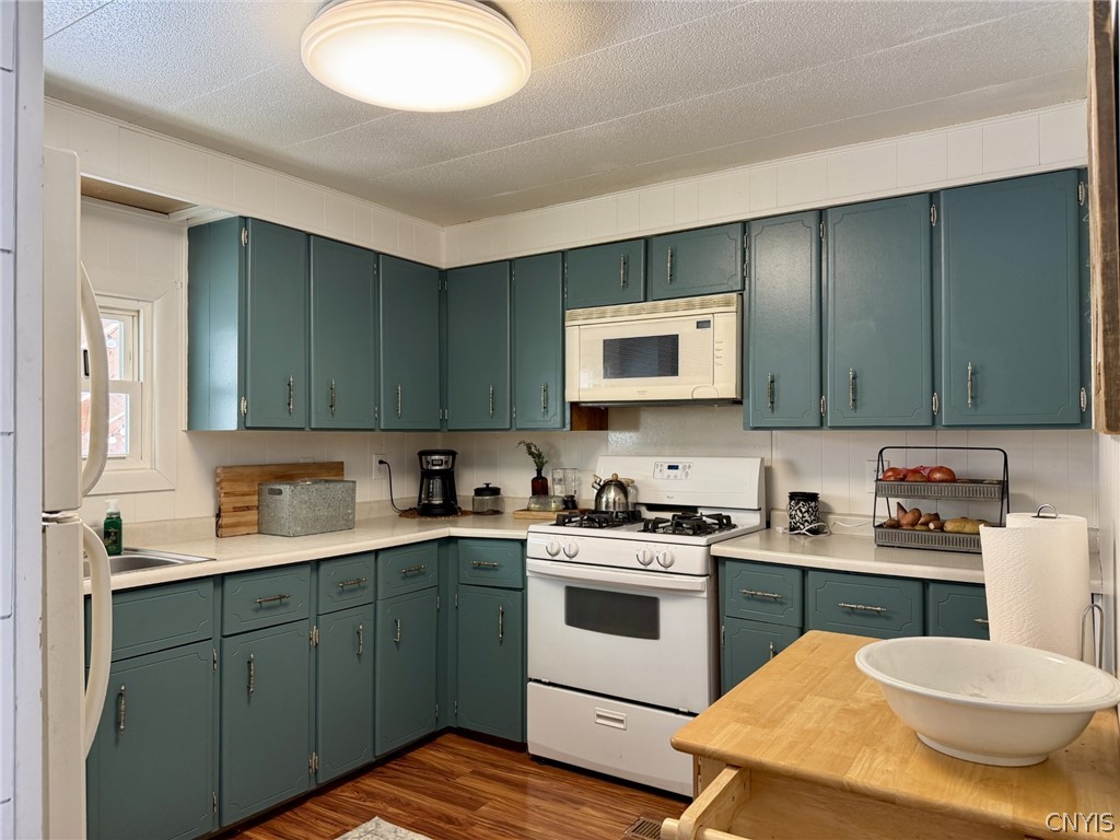 3541 Roberts Road Denmark, NY 13619 - Photo 13 of 50