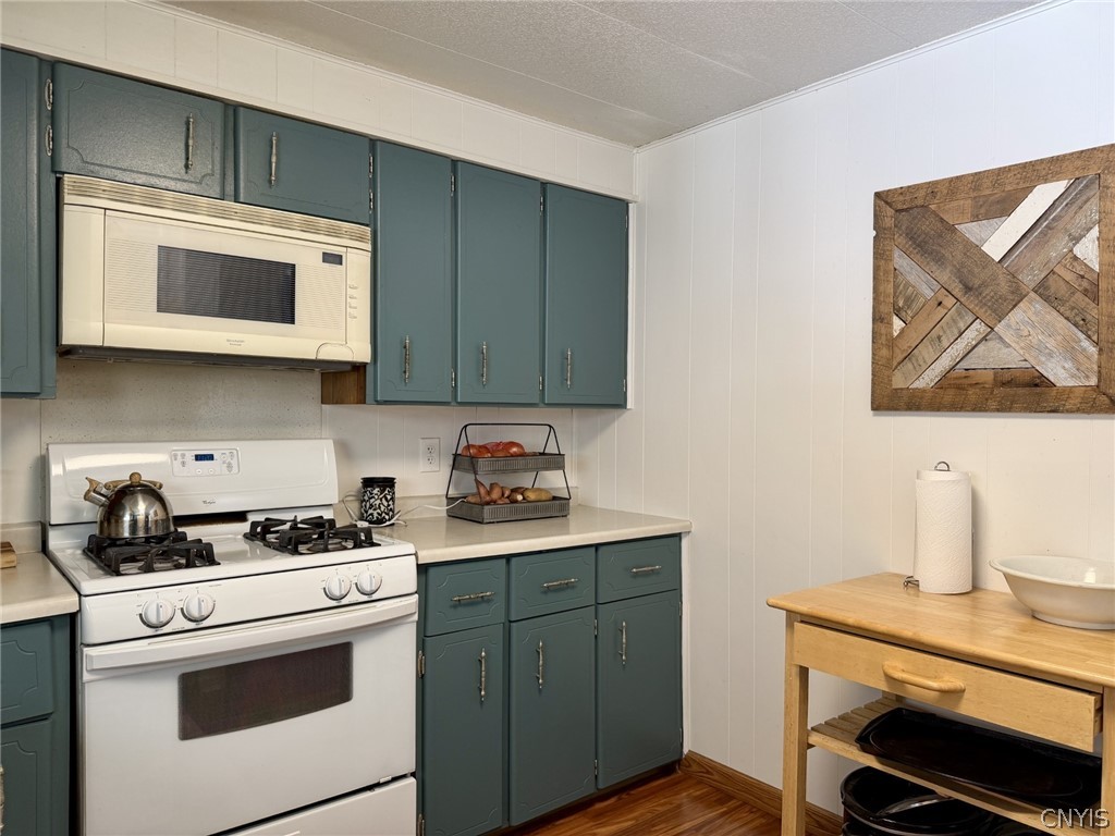 3541 Roberts Road Denmark, NY 13619 - Photo 14 of 50