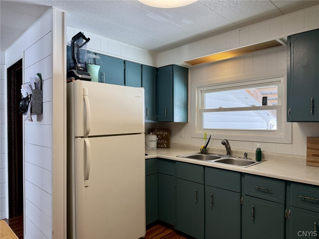 3541 Roberts Road Denmark, NY 13619 - Photo 15 of 50