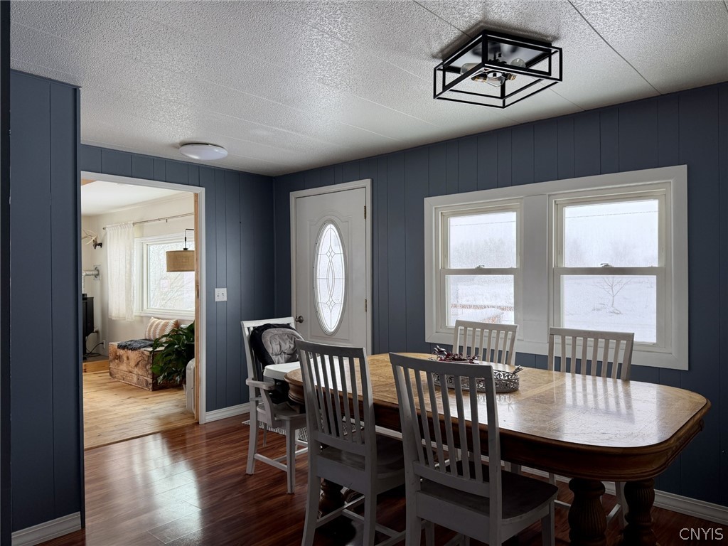 3541 Roberts Road Denmark, NY 13619 - Photo 16 of 50