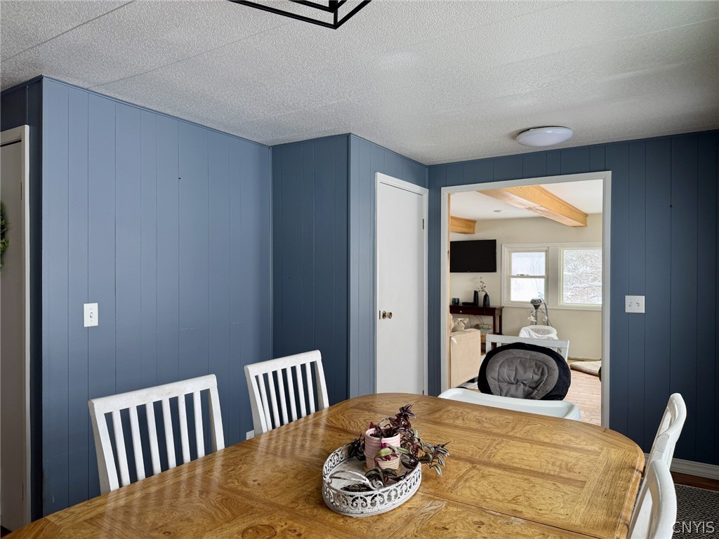 3541 Roberts Road Denmark, NY 13619 - Photo 17 of 50