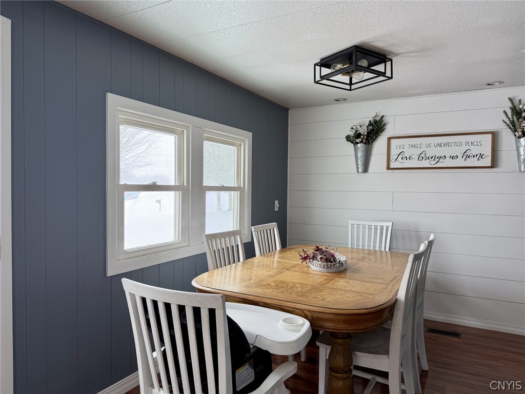 3541 Roberts Road Denmark, NY 13619 - Photo 18 of 50