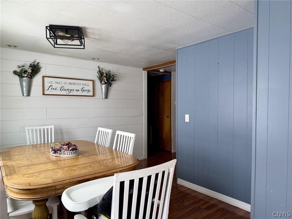 3541 Roberts Road Denmark, NY 13619 - Photo 19 of 50