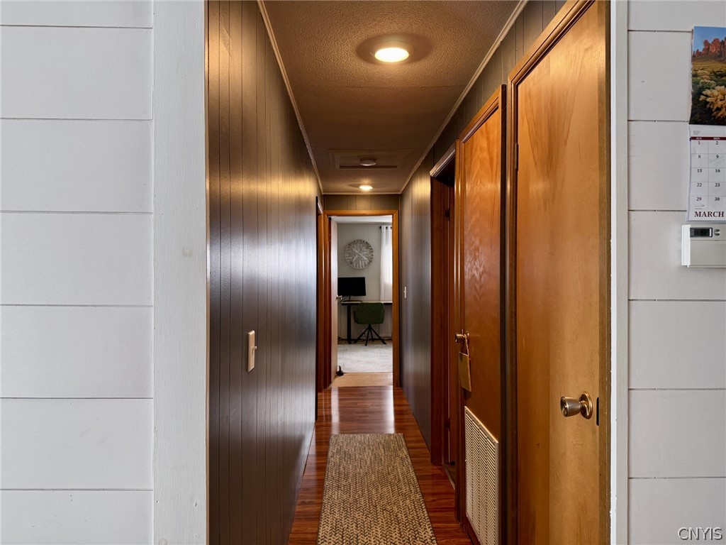 3541 Roberts Road Denmark, NY 13619 - Photo 20 of 50