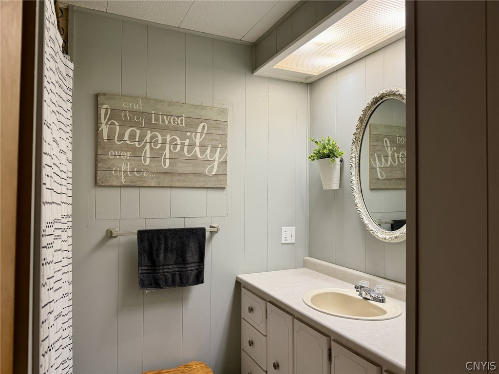 3541 Roberts Road Denmark, NY 13619 - Photo 21 of 50