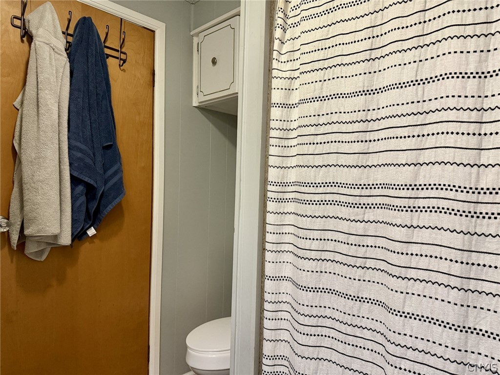 3541 Roberts Road Denmark, NY 13619 - Photo 22 of 50