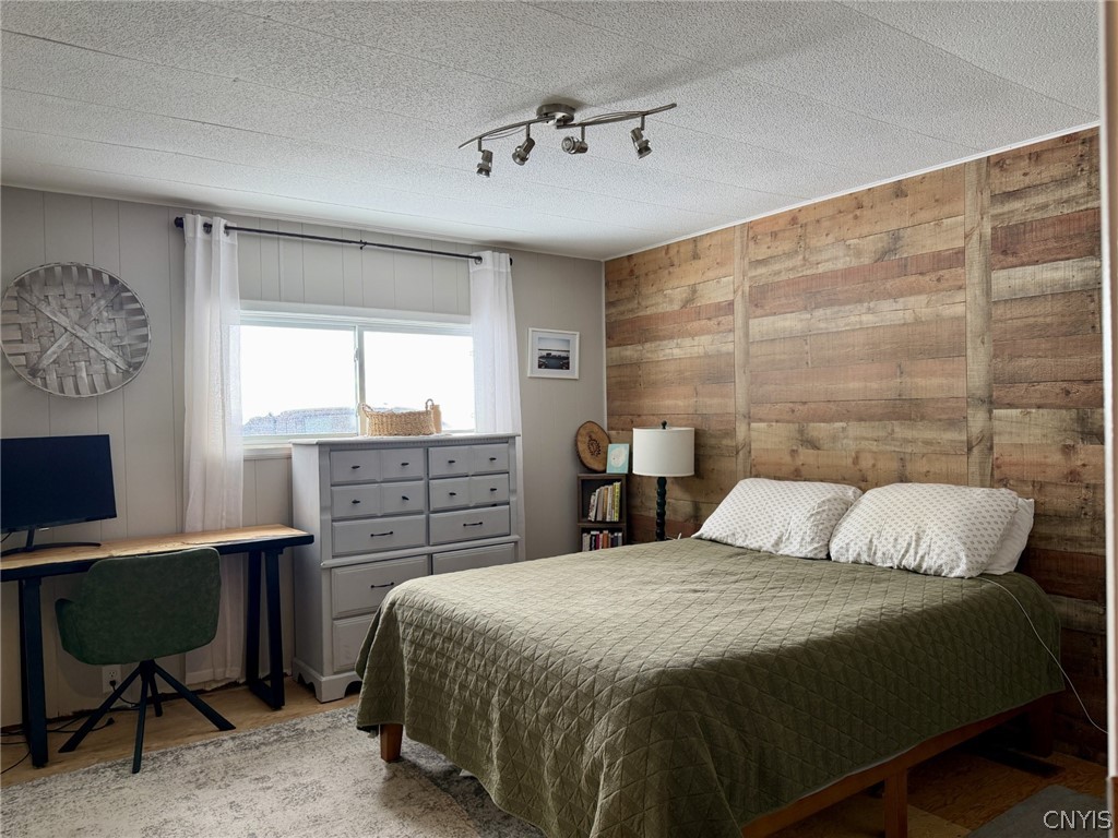 3541 Roberts Road Denmark, NY 13619 - Photo 23 of 50