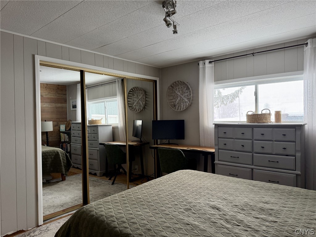 3541 Roberts Road Denmark, NY 13619 - Photo 24 of 50