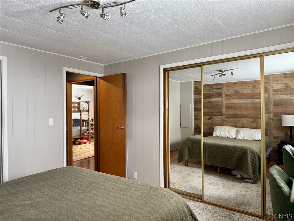 3541 Roberts Road Denmark, NY 13619 - Photo 25 of 50