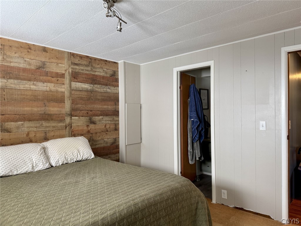 3541 Roberts Road Denmark, NY 13619 - Photo 26 of 50