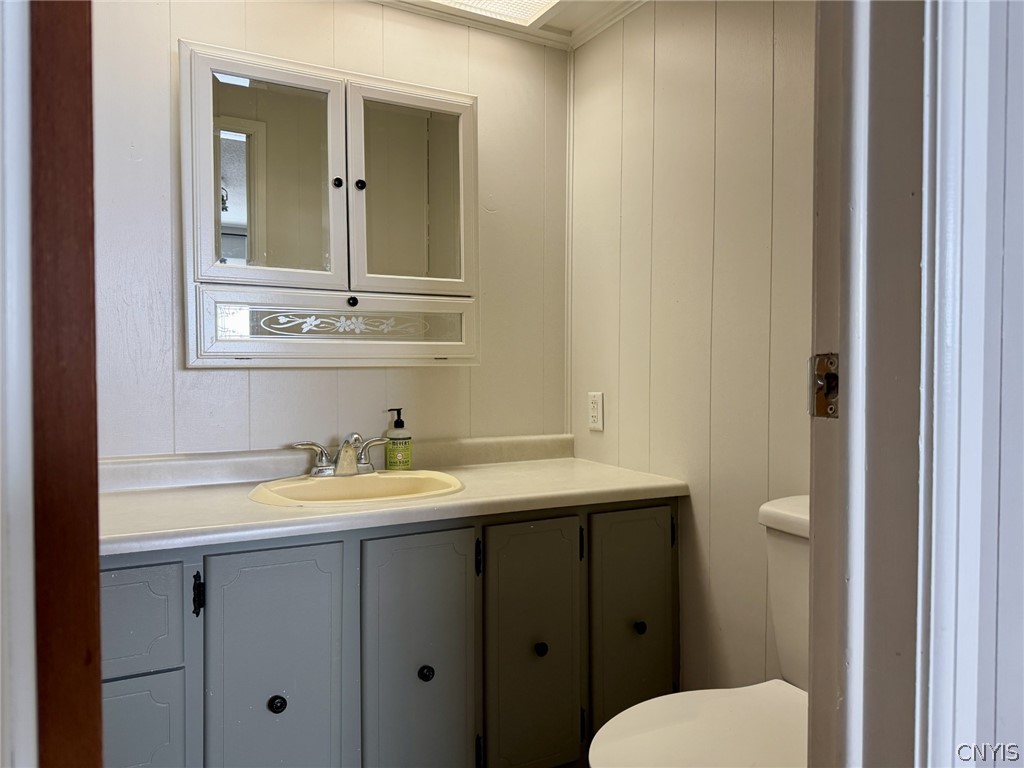 3541 Roberts Road Denmark, NY 13619 - Photo 27 of 50