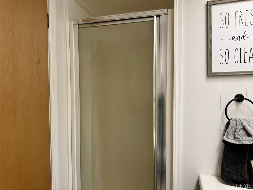 3541 Roberts Road Denmark, NY 13619 - Photo 28 of 50