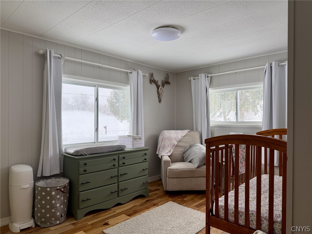 3541 Roberts Road Denmark, NY 13619 - Photo 29 of 50