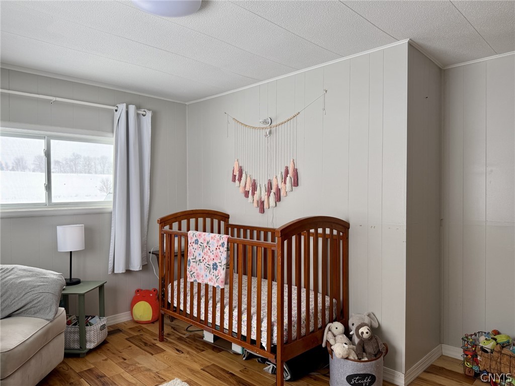 3541 Roberts Road Denmark, NY 13619 - Photo 30 of 50