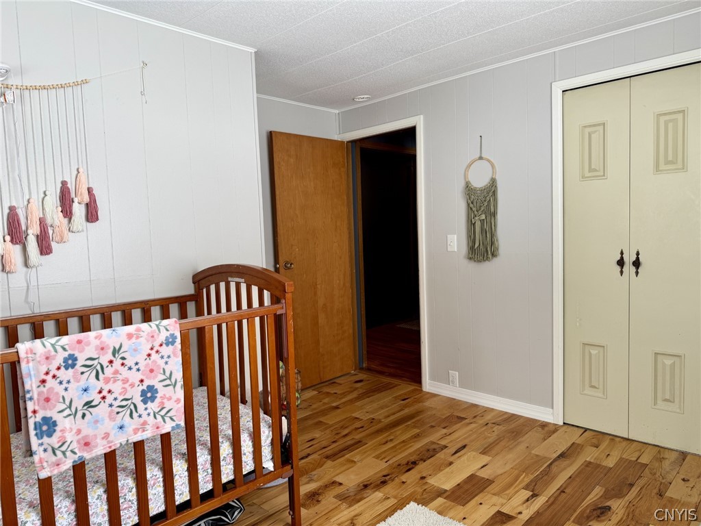 3541 Roberts Road Denmark, NY 13619 - Photo 31 of 50