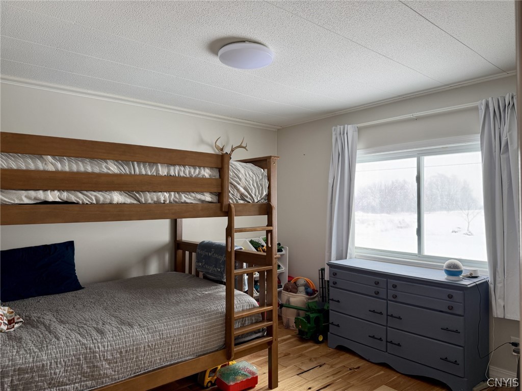 3541 Roberts Road Denmark, NY 13619 - Photo 32 of 50