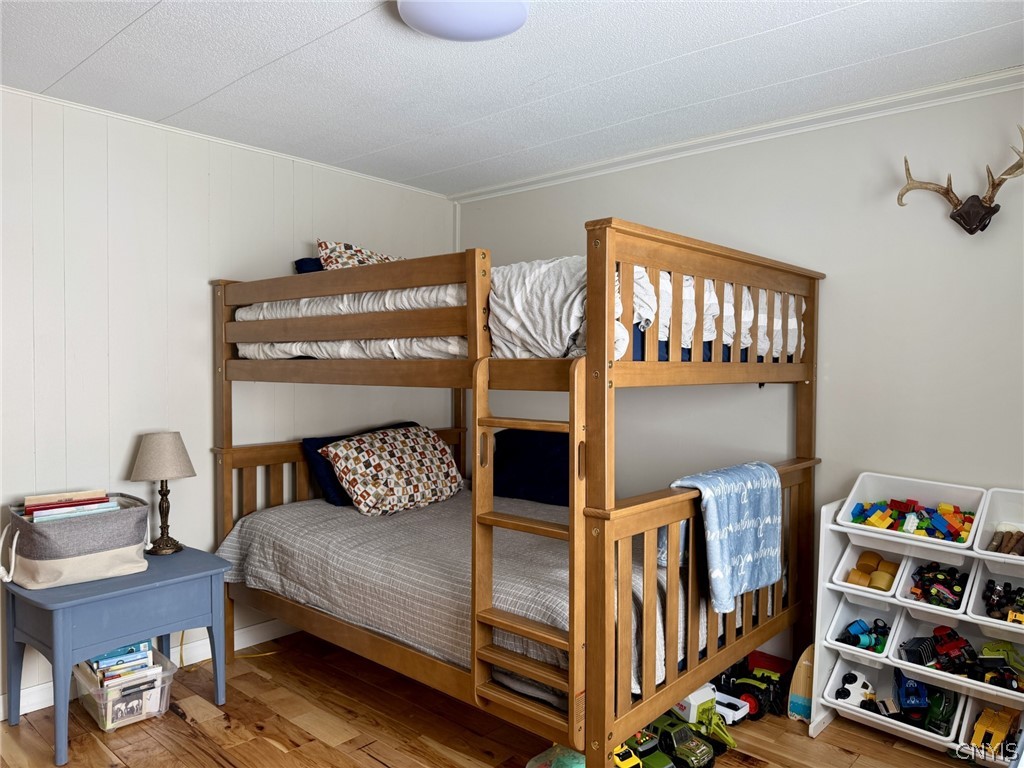 3541 Roberts Road Denmark, NY 13619 - Photo 33 of 50