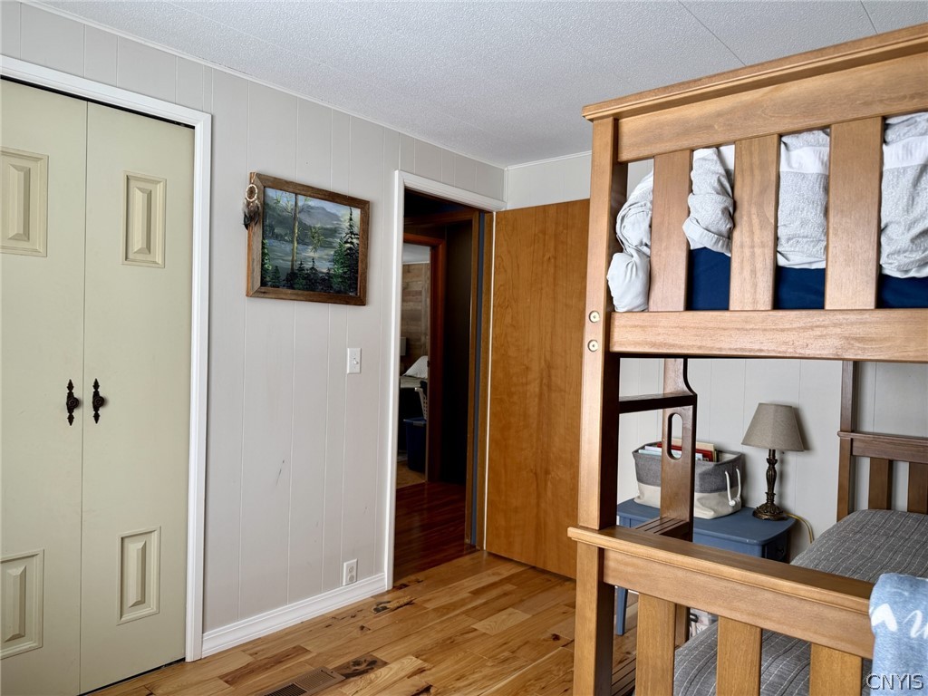 3541 Roberts Road Denmark, NY 13619 - Photo 34 of 50