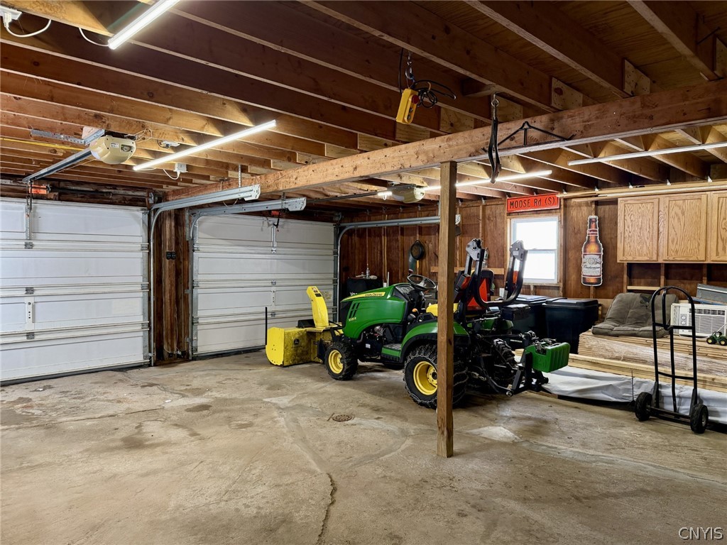 3541 Roberts Road Denmark, NY 13619 - Photo 35 of 50