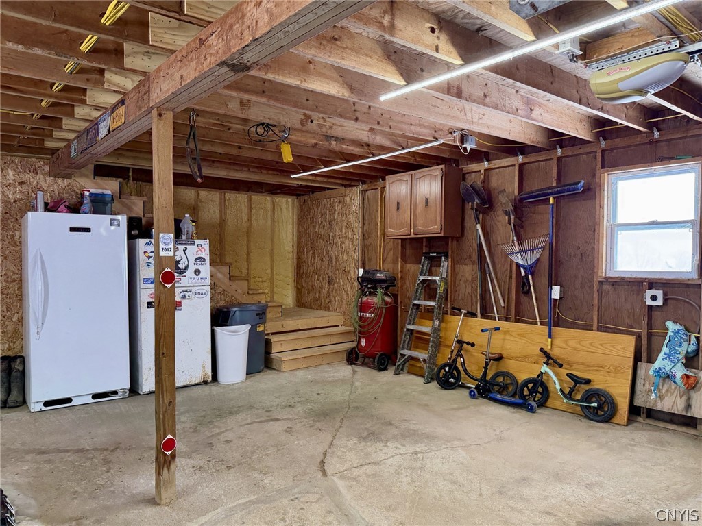 3541 Roberts Road Denmark, NY 13619 - Photo 36 of 50