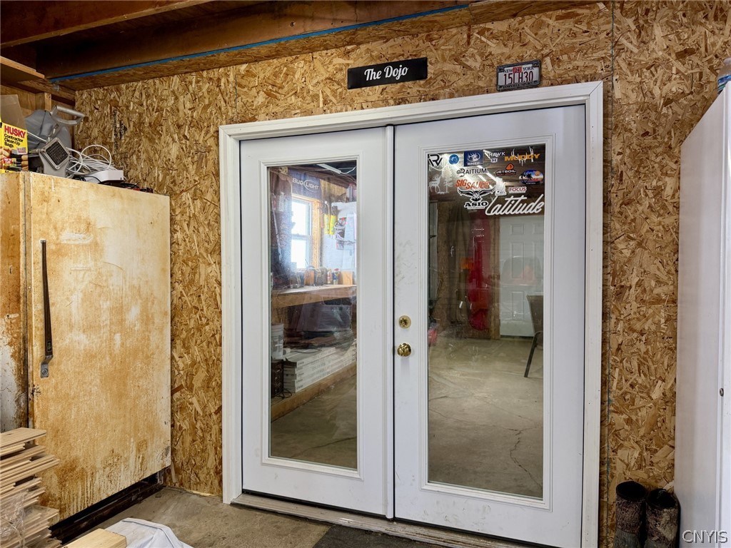 3541 Roberts Road Denmark, NY 13619 - Photo 37 of 50