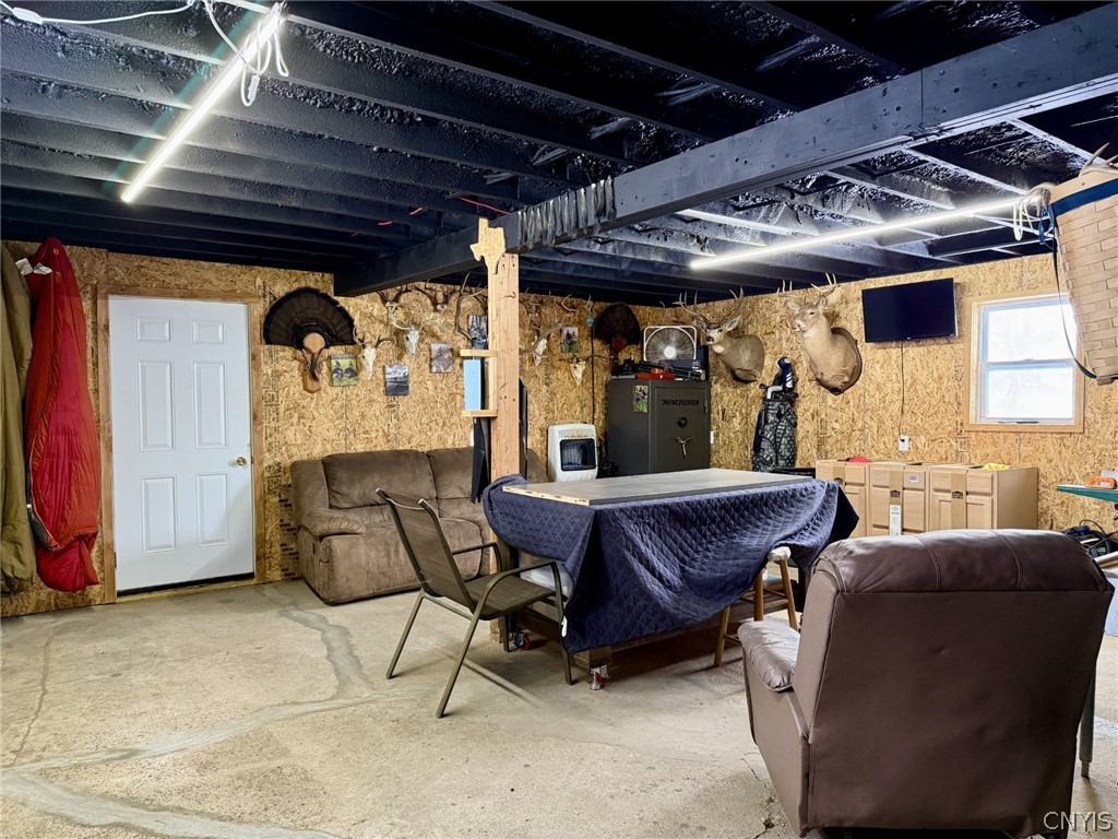 3541 Roberts Road Denmark, NY 13619 - Photo 38 of 50