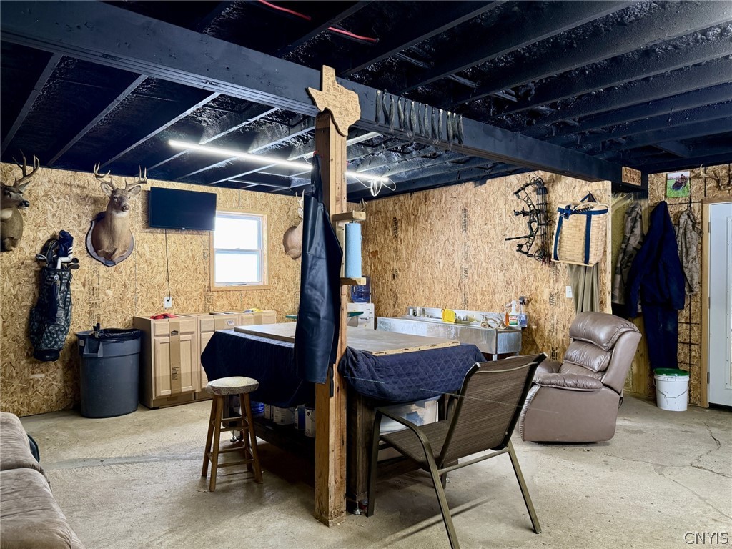 3541 Roberts Road Denmark, NY 13619 - Photo 39 of 50