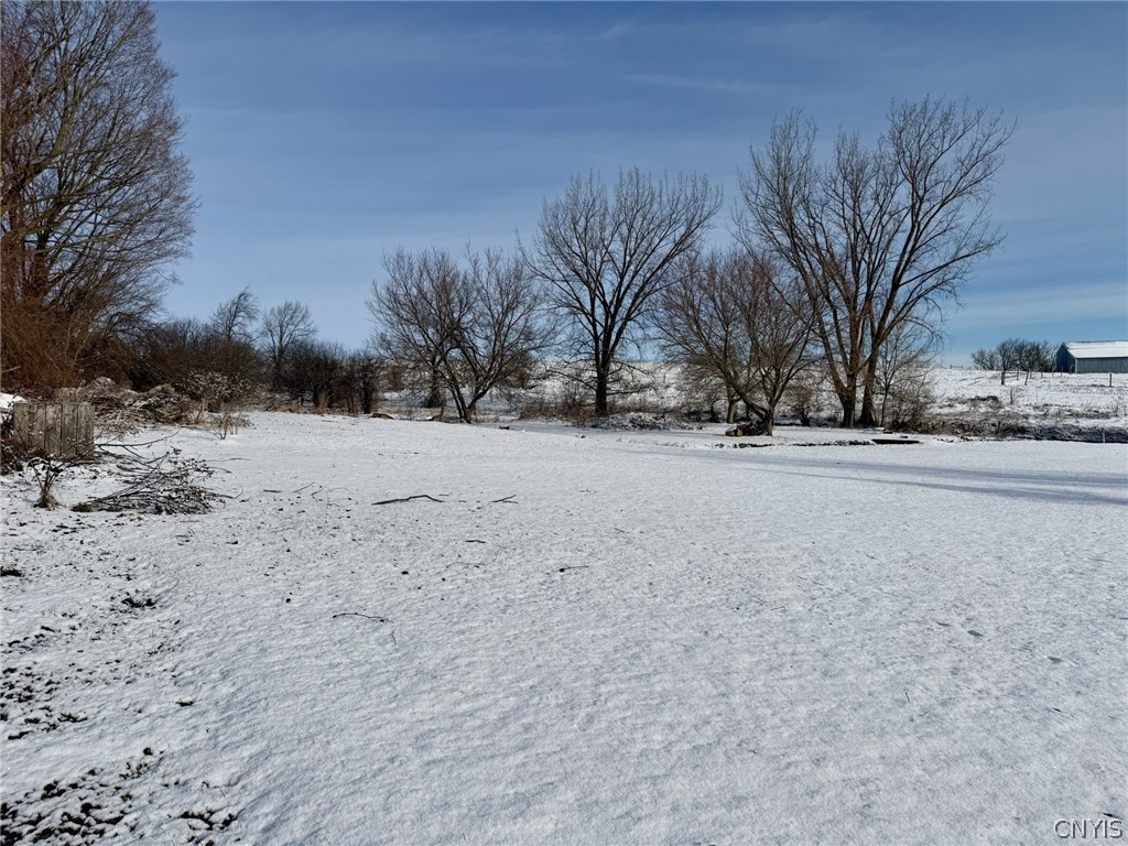 3541 Roberts Road Denmark, NY 13619 - Photo 40 of 50