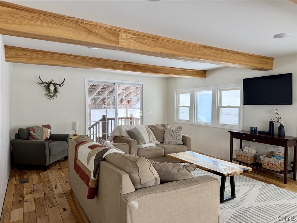 3541 Roberts Road Denmark, NY 13619 - Photo 4 of 50