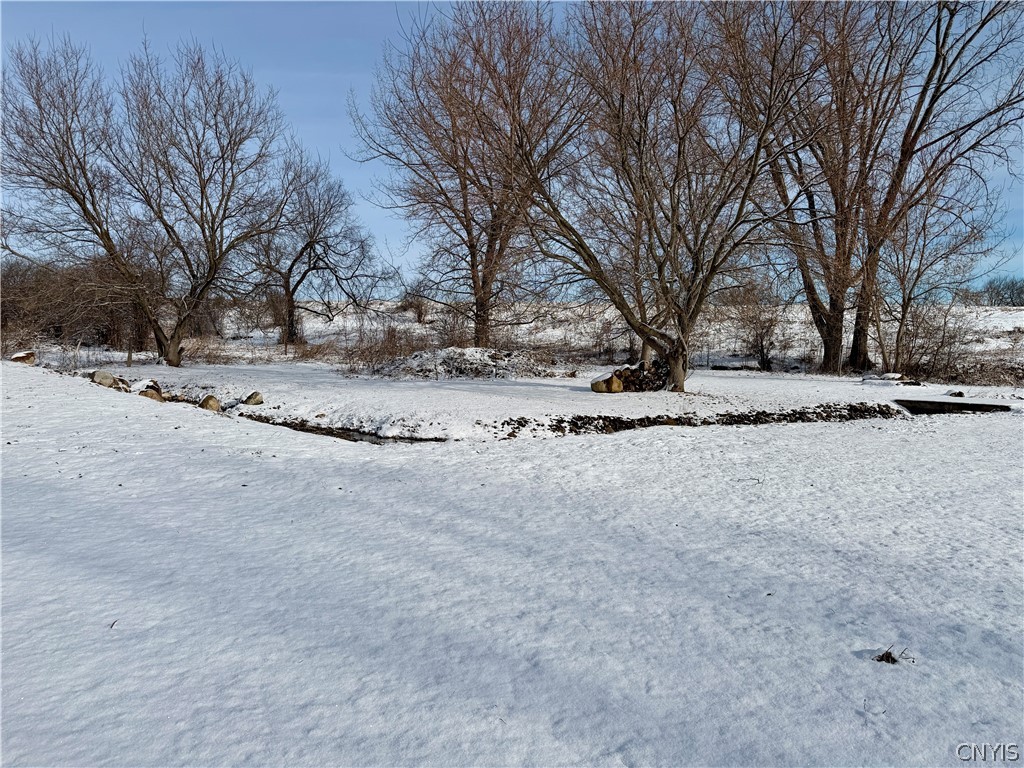 3541 Roberts Road Denmark, NY 13619 - Photo 41 of 50