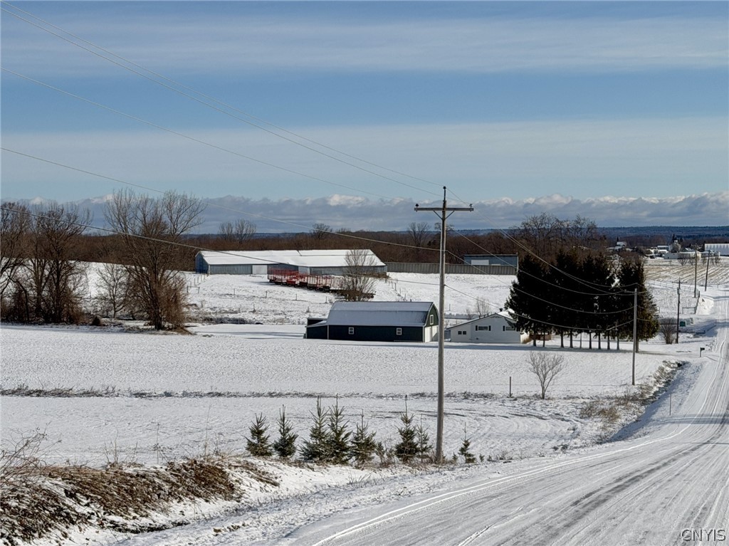 3541 Roberts Road Denmark, NY 13619 - Photo 49 of 50