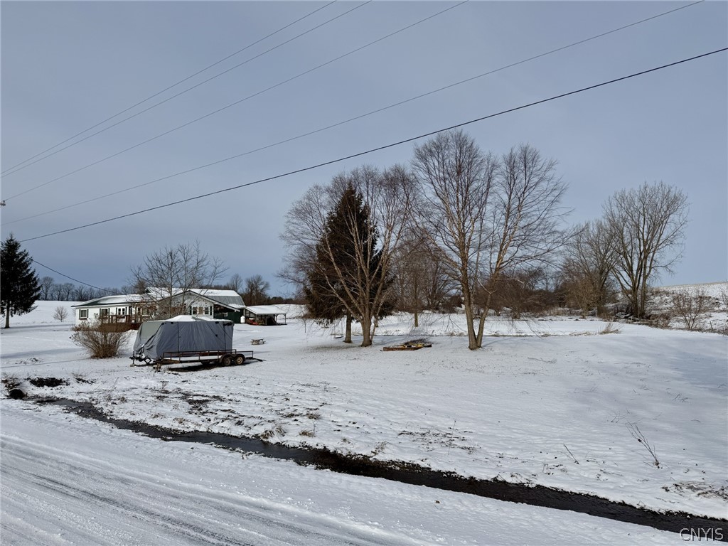 3541 Roberts Road Denmark, NY 13619 - Photo 50 of 50