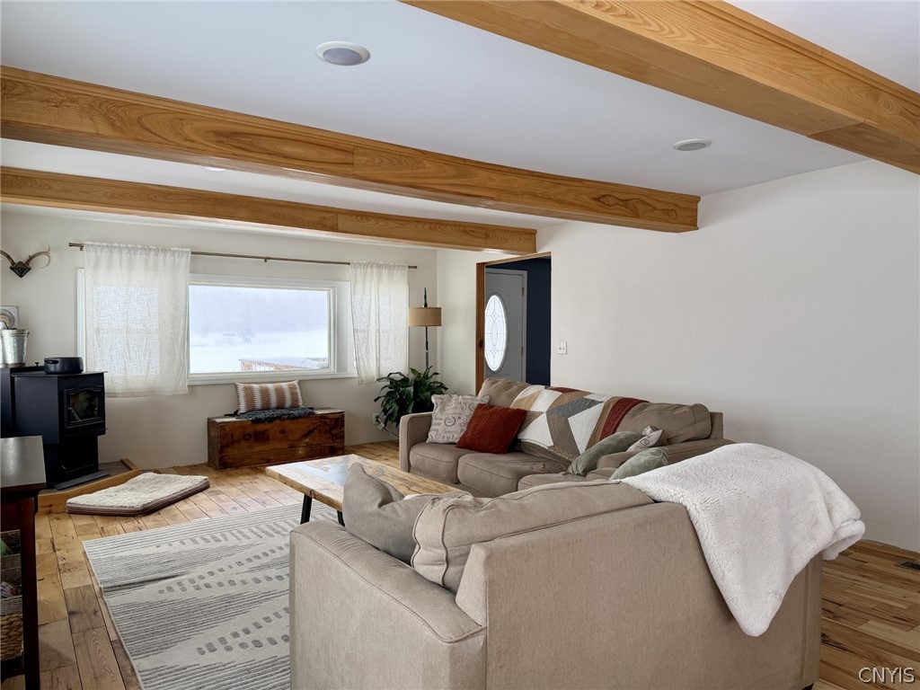 3541 Roberts Road Denmark, NY 13619 - Photo 6 of 50