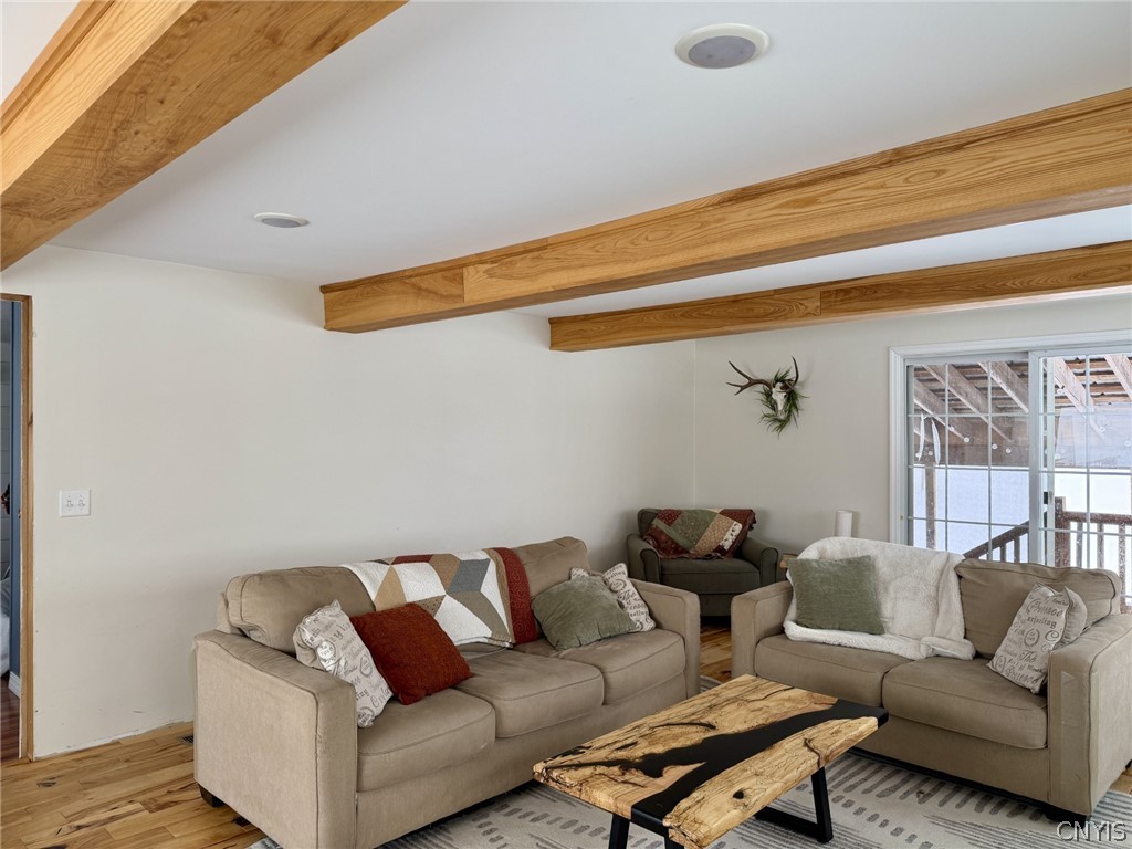 3541 Roberts Road Denmark, NY 13619 - Photo 7 of 50