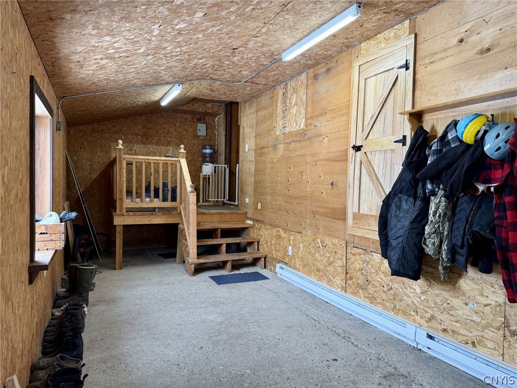 3541 Roberts Road Denmark, NY 13619 - Photo 8 of 50