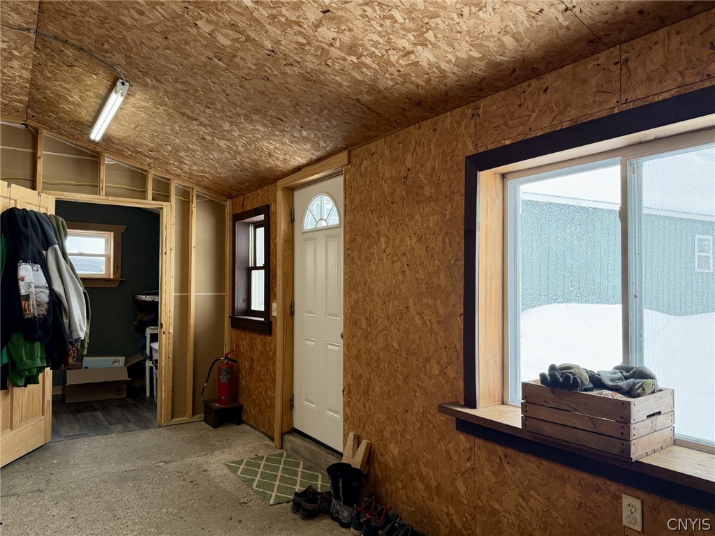 3541 Roberts Road Denmark, NY 13619 - Photo 9 of 50