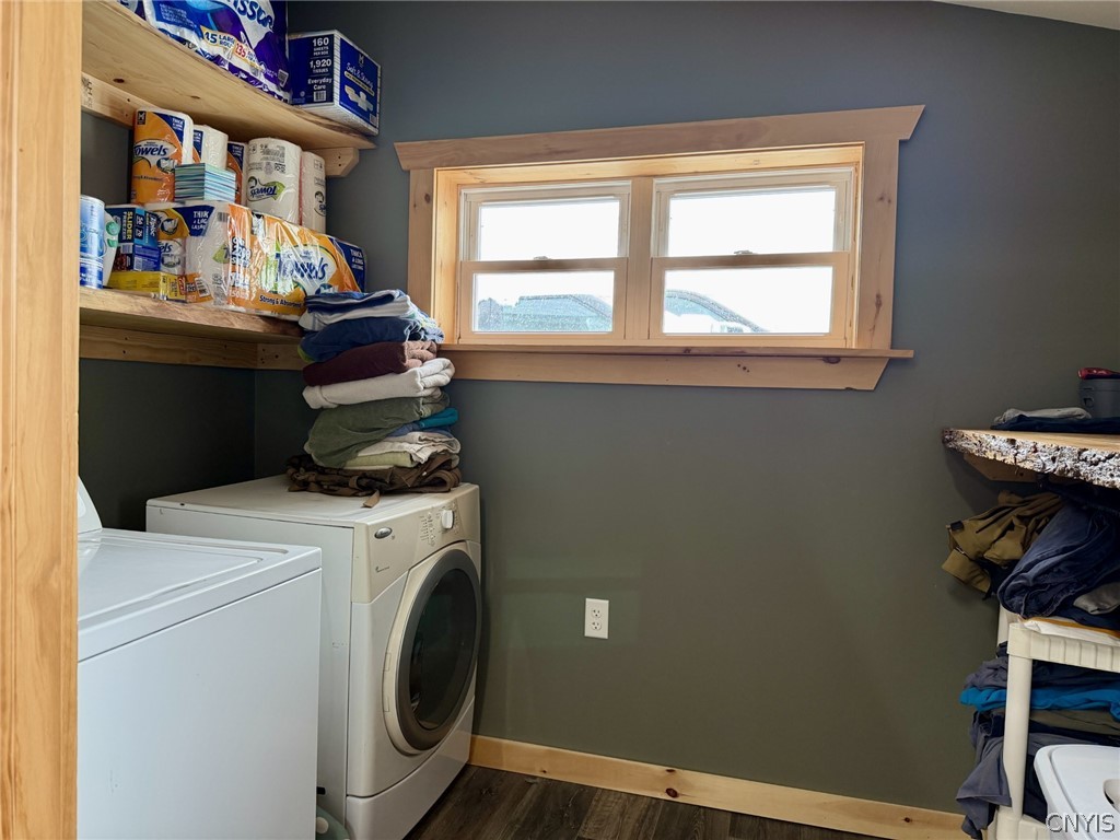 3541 Roberts Road Denmark, NY 13619 - Photo 10 of 50