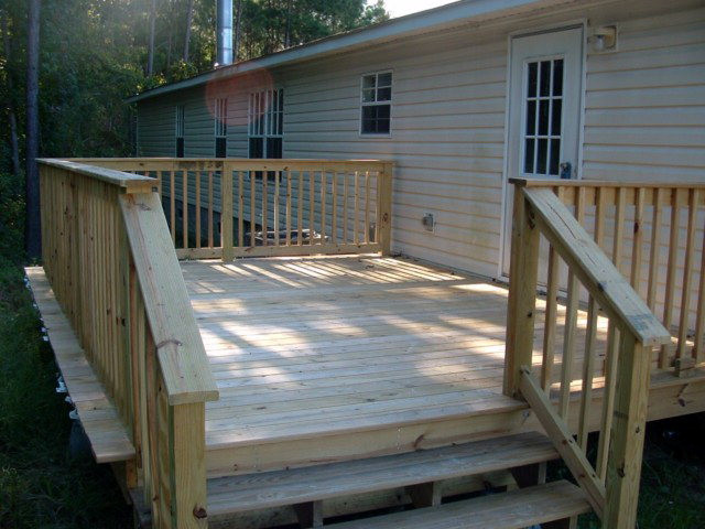 116 Starr Hinson Road Thomson, GA 30824 - Photo 11 of 11