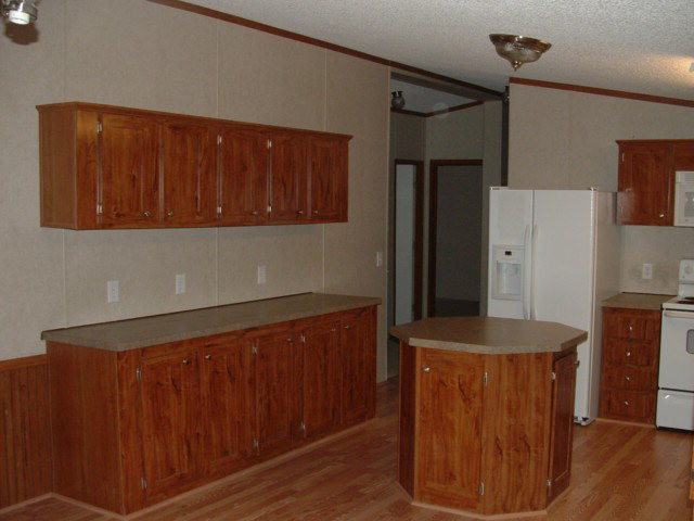 116 Starr Hinson Road Thomson, GA 30824 - Photo 4 of 11