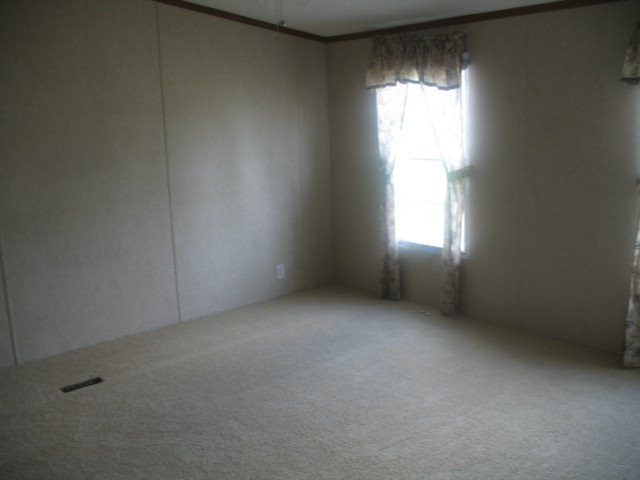 116 Starr Hinson Road Thomson, GA 30824 - Photo 5 of 11
