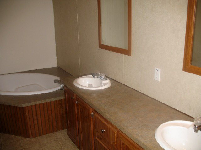 116 Starr Hinson Road Thomson, GA 30824 - Photo 6 of 11