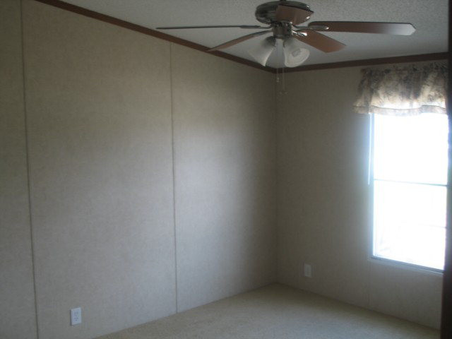 116 Starr Hinson Road Thomson, GA 30824 - Photo 7 of 11