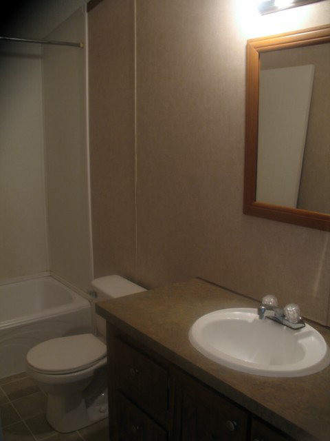 116 Starr Hinson Road Thomson, GA 30824 - Photo 8 of 11