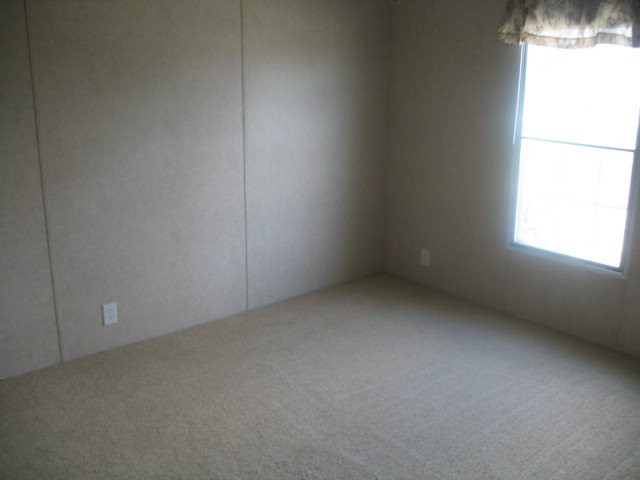 116 Starr Hinson Road Thomson, GA 30824 - Photo 10 of 11