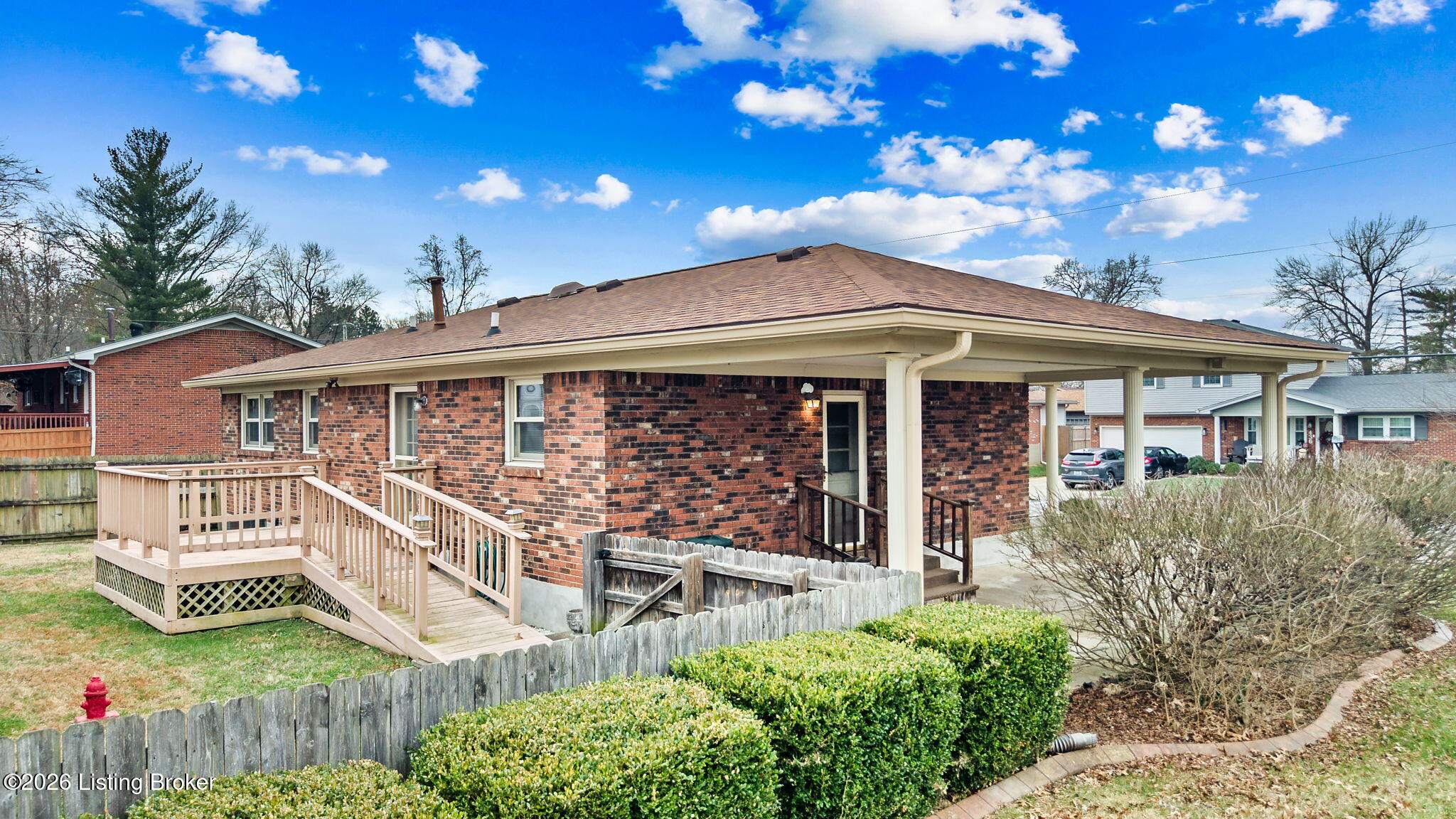 4437 Malcolm Road Louisville, KY 40216 - Photo 6 of 44 44-web-or-mls-DJI_20251231153017_0475_D-