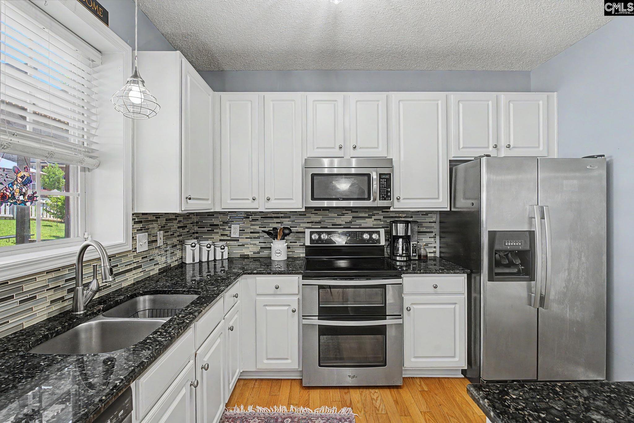 205 Coopers Hawk Circle Irmo, SC 29063 - Photo 21 of 55