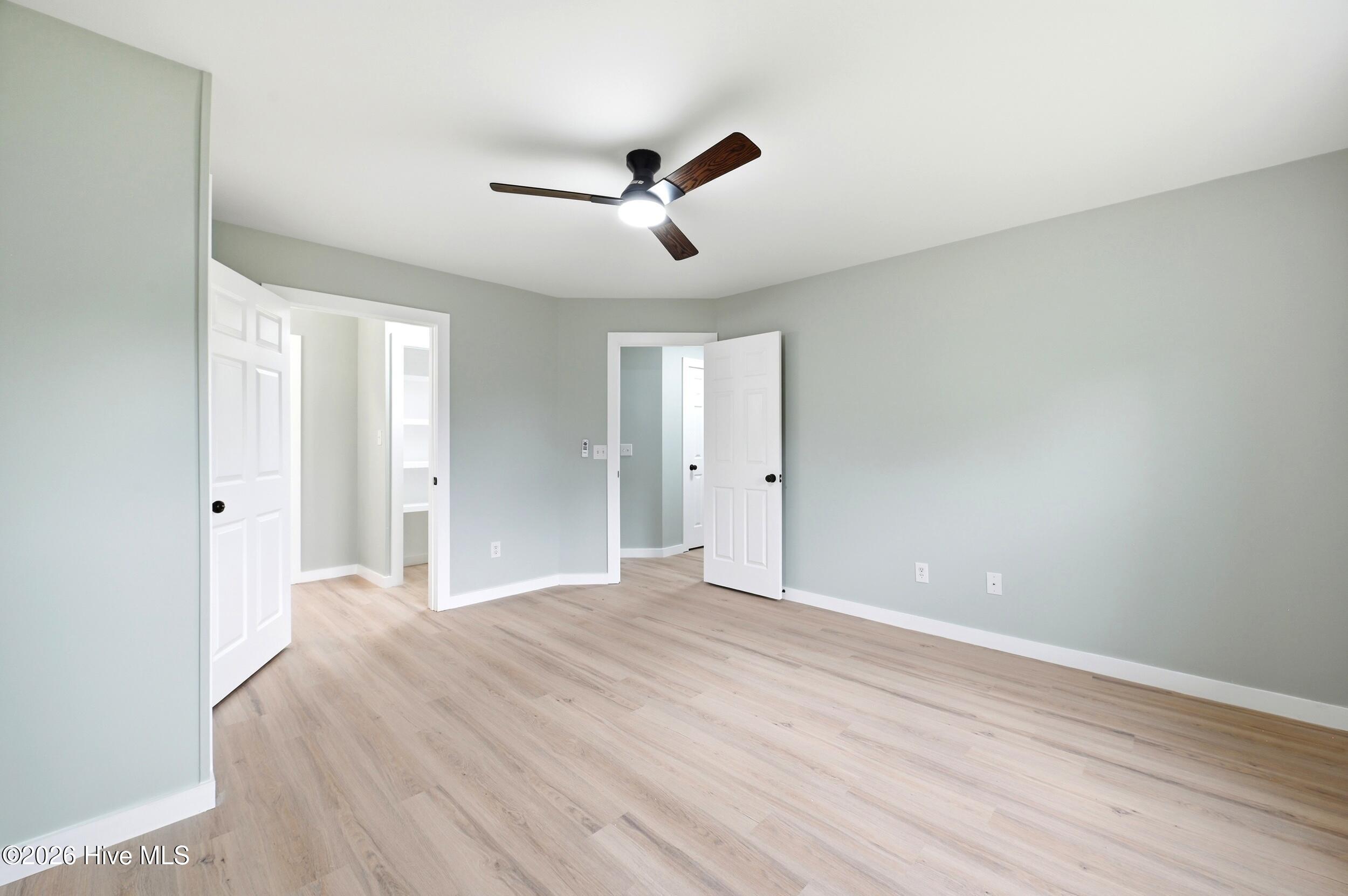 7016 Springer Road Wilmington, NC 28411 - Photo 21 of 43
