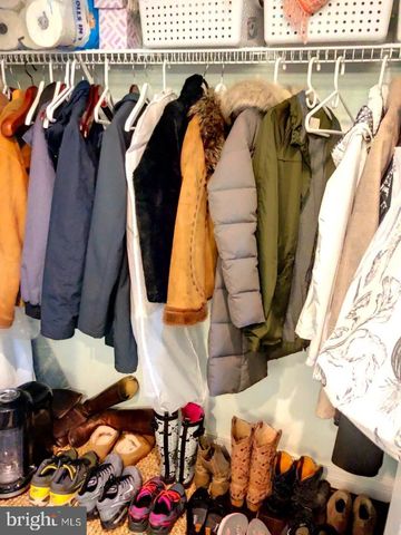 $350,000 | 1600 Arch Street, Unit 703, Philadelphia, PA 19103